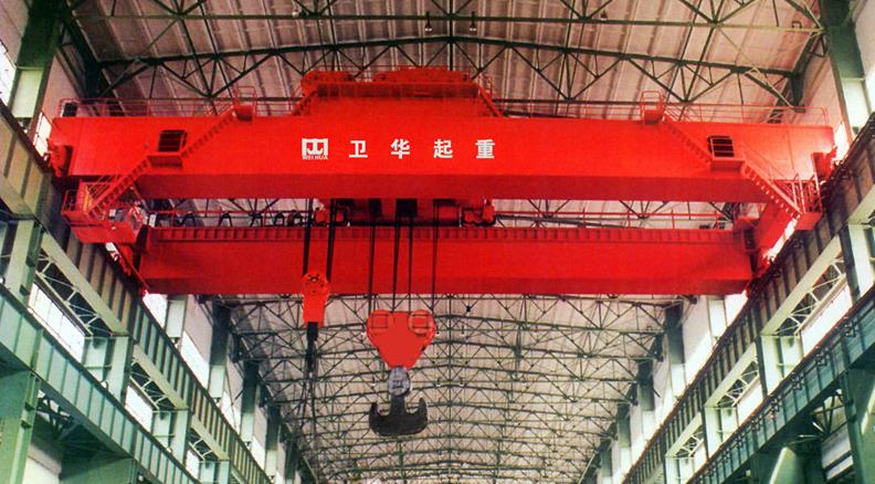 当前机械工业经济运行情况与趋势预判 来源：article