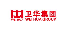 卫华集团